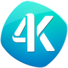 AnyMP4 4K Converter thumbnail