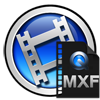 AnyMP4 MXF Converter thumbnail