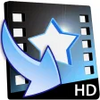 AnyVideo Converter HD thumbnail