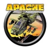 Apache AH-64 Air Assault thumbnail