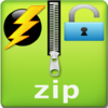 Appnimi ZIP Instant Unlocker thumbnail