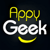 Appy Geek for Windows 10 thumbnail