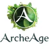 ArcheAge thumbnail