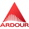 Ardour thumbnail