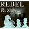 Arena chess with REBEL and ProDeo thumbnail