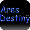Ares Destiny thumbnail