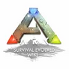 ARK: Survival Evolved thumbnail