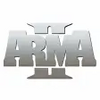 ArmA 2 thumbnail