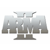 ArmA 2 Free thumbnail