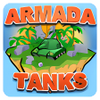 Armada Tanks thumbnail
