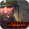 Army Rage thumbnail