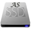 AS SSD Benchmark thumbnail