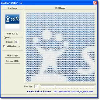 ASCII Art Maker thumbnail