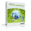 Ashampoo Internet Accelerator thumbnail