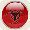 Ashampoo Virus Quickscan Free thumbnail