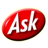 Ask.com Toolbar thumbnail