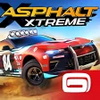 Asphalt Xtreme thumbnail