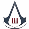Assassin's Creed 3 Patch thumbnail