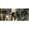 Assassin's Creed 3 Trailer thumbnail