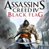 Assassin's Creed 4: Black Flag thumbnail