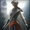 Assassin's Creed Liberation HD thumbnail