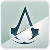 Assassin's Creed Unity Companion for Windows 10 thumbnail