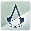 Assassin's Creed Unity Companion for Windows 8 thumbnail