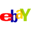 eBay Desktop thumbnail