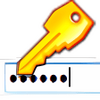 Asterisk Password Decryptor thumbnail