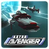 Astro Avenger thumbnail