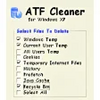 ATF Cleaner thumbnail