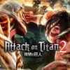Attack on Titan 2 thumbnail