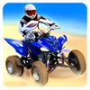 ATV Quadro Racing thumbnail