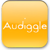 Audiggle thumbnail