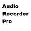 Audio Recorder thumbnail