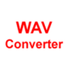 Audio/Video To Wav Converter thumbnail