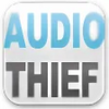 AudioThief thumbnail
