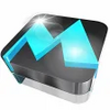 Aurora 3D Text & Logo Maker thumbnail