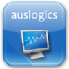 Auslogics Task Manager thumbnail