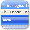 Auslogics Task Manager Portable thumbnail