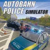 Autobahn Police Simulator thumbnail