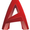 AutoCAD thumbnail