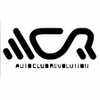 AutoClub Revolution thumbnail