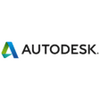 Autodesk Fusion 360 thumbnail