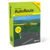 AutoRoute Europe 2010 logo
