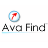 Ava Find thumbnail