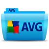 Free AVG Virus Signature File Update thumbnail