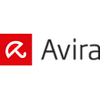 Avira Ultimate Protection Suite thumbnail