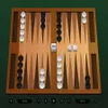 Backgammon Classic Pro thumbnail