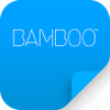 Bamboo Paper thumbnail